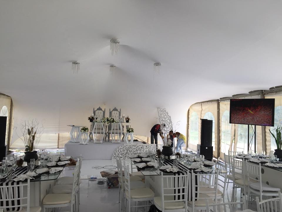 58373177_2396367197260712_1977965721233129472_n