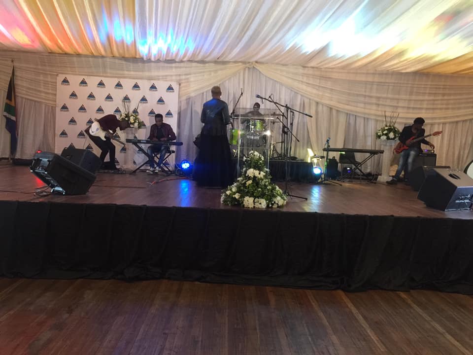 72921788_1549308085209152_307987444756643840_n